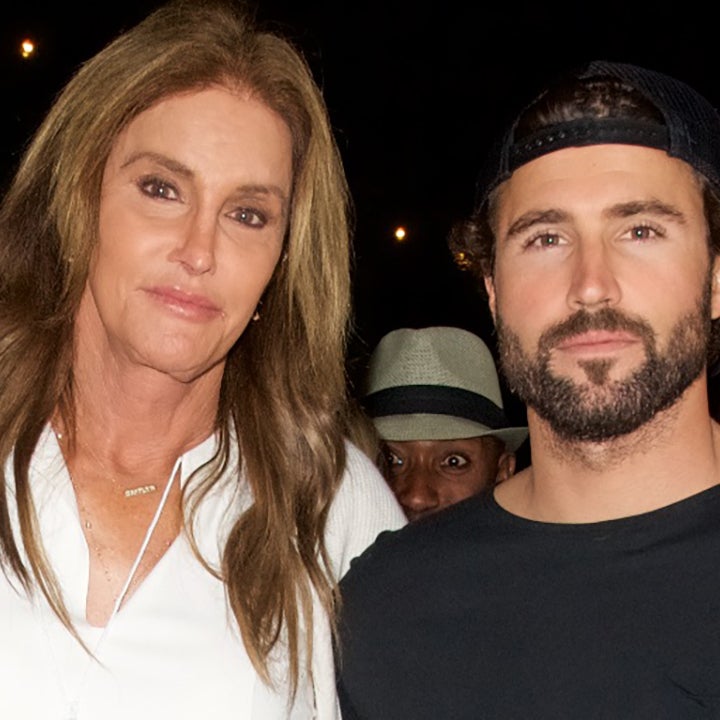 Brody Jenner Plans to Be the 'Exact Opposite' of Parent Caitlyn