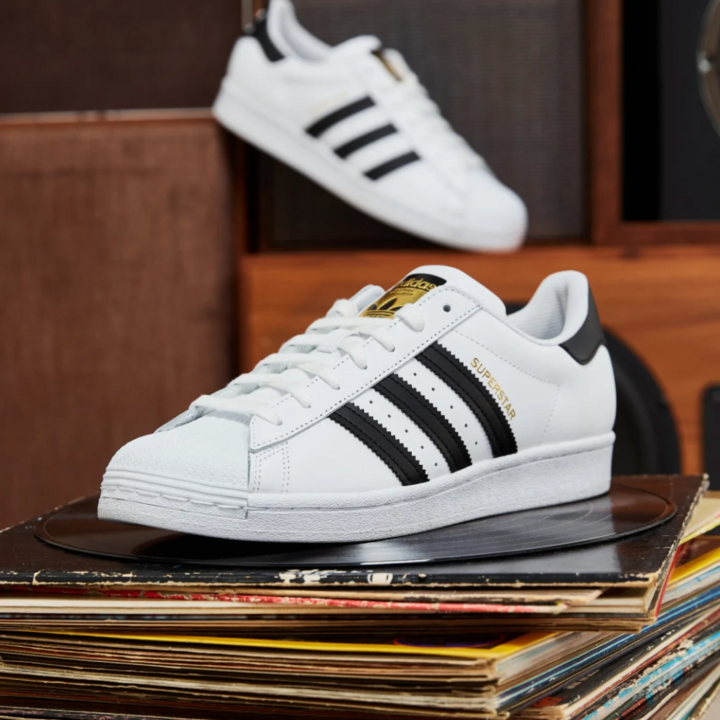 Amazon Fall Sale: Best Deals on Adidas Sneakers and Apparel