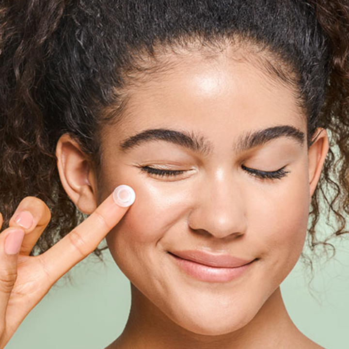 The 10 Best Pimple Patches to Clear Your Acne and Blemishes in No Time