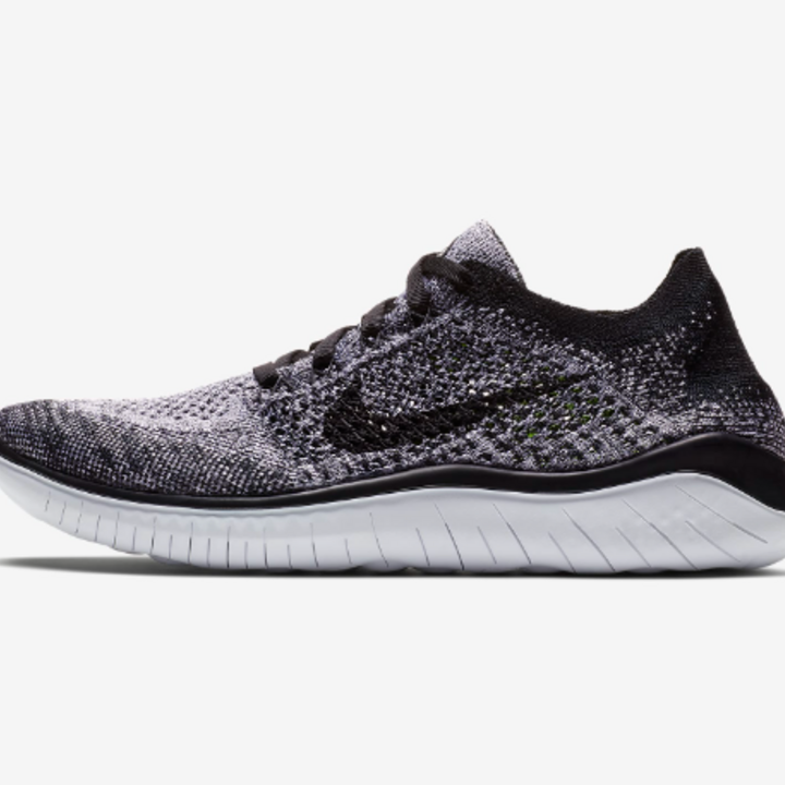 Nike cyber monday sales 2018 Clearance