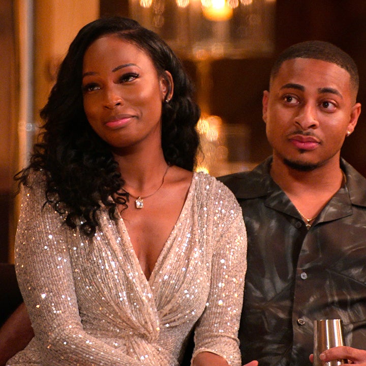'The Ultimatum: Marry or Move On' Season 2 -- Everything We Know
