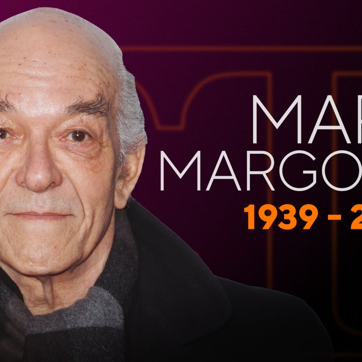 Mark Margolis, 'Breaking Bad' and 'Scarface' Actor, Dead at 83