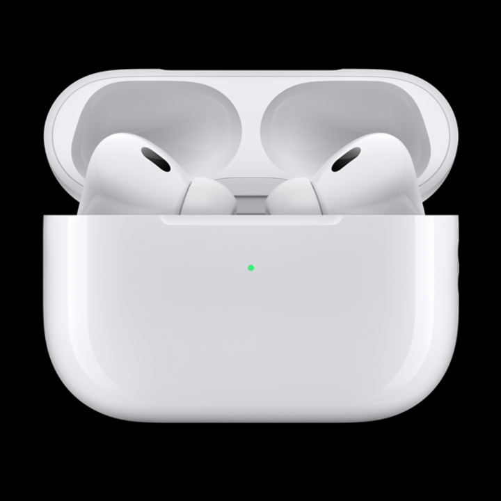 Apple AirPods Pro 2 With USB-C Are $50 Off Ahead of Amazon's October Prime Day 2023 — Shop The Deal