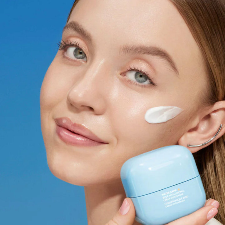 The 18 Best Moisturizers for Your Face and Body This Spring