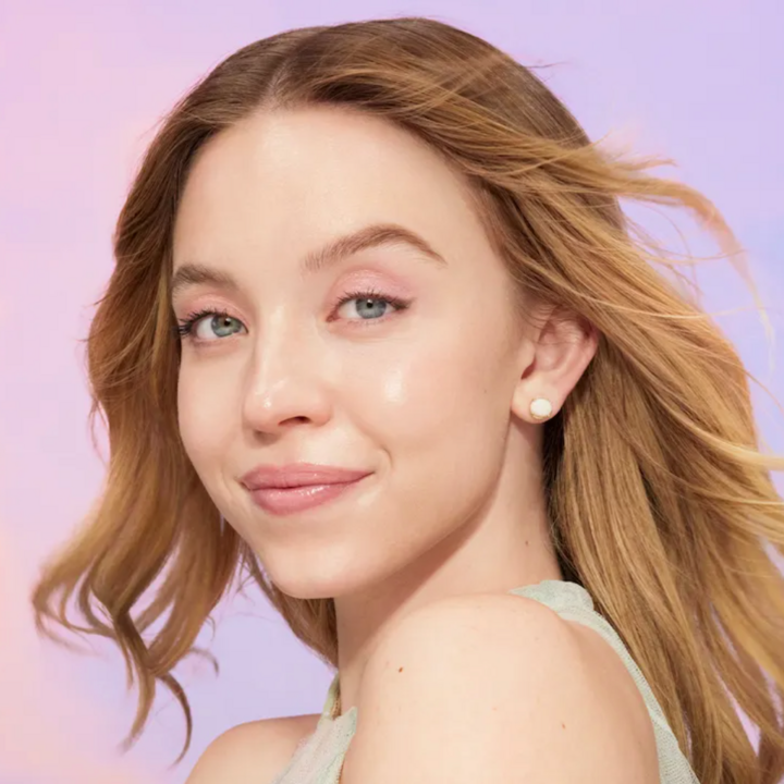Sydney Sweeney's Favorite Lip Mask and Hyaluronic Serum Are on Sale