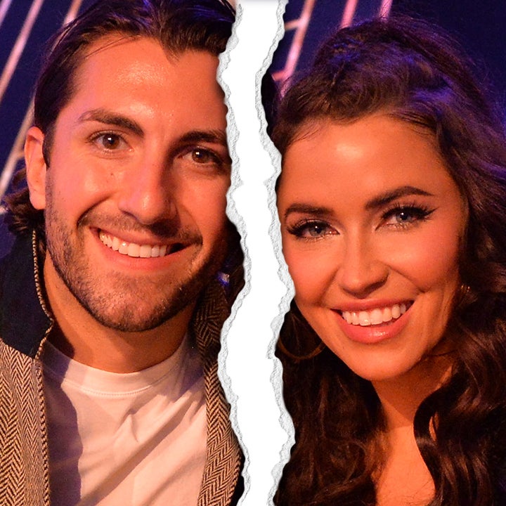 Kaitlyn Bristowe and Jason Tartick Split After More Than 4 Years