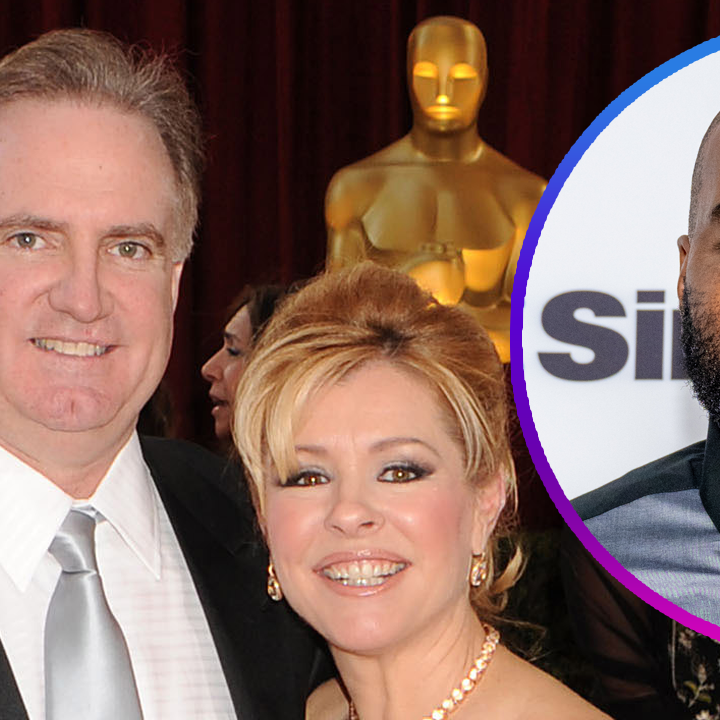 Here's How Much the Tuohy Family Made From 'The Blind Side': Source