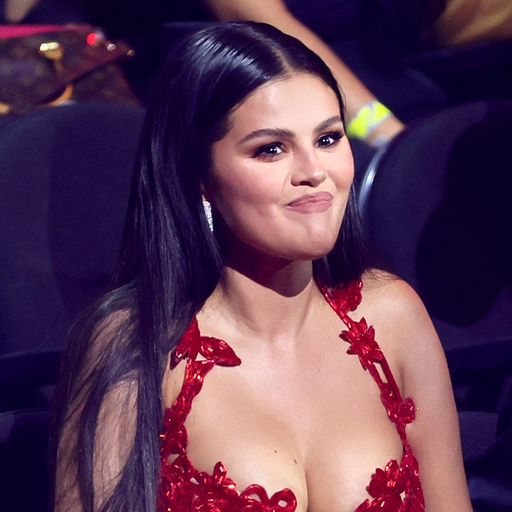 Selena Gomez Reacts to VMAs Viral Moments: I'll Never Be a Meme Again