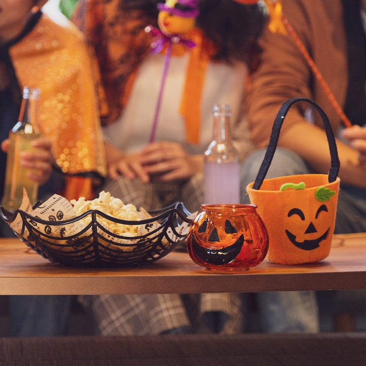 The Ultimate Halloween Shopping Guide: Costume Ideas, Decor and More