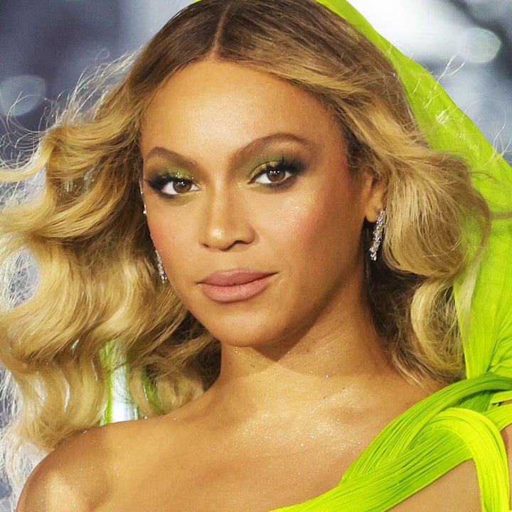 Beyoncé's Best Looks During Renaissance World Tour