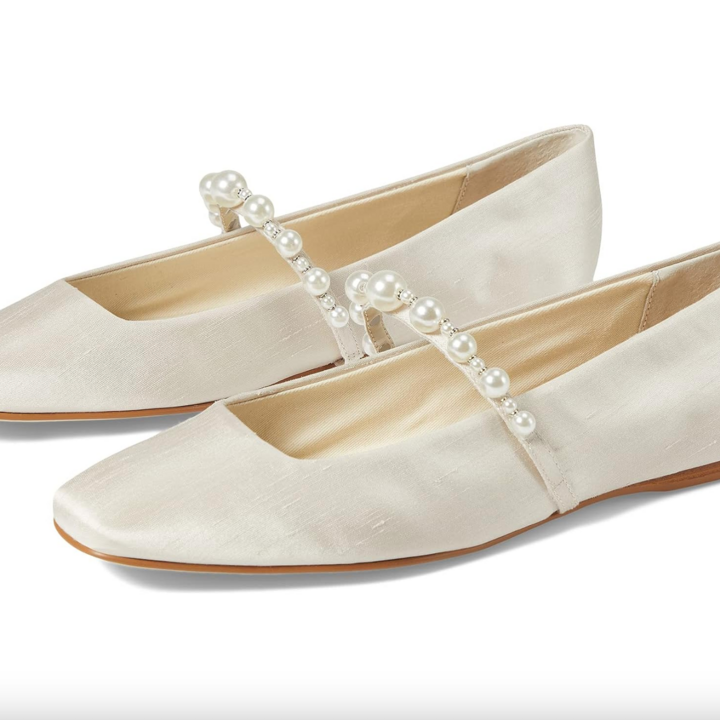 dress shoes for fall wedding Perfect Shoes for Fall Weddings: Stylish Options