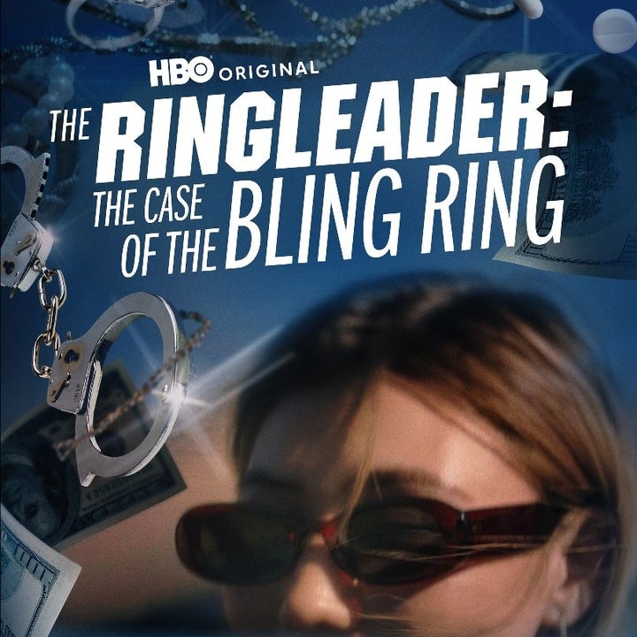 The Bling Ring (2013) | Emma watson, Emma watson sexiest, Emma watson movies