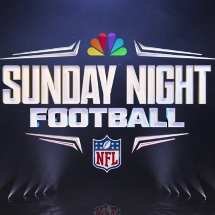 Sunday Night Football: How to Watch the Kansas City Chiefs vs. New York  Jets Tonight, Time, Live Stream