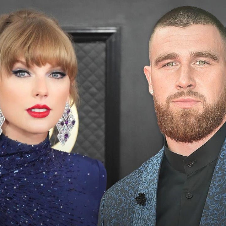 Taylor Swift and Travis Kelce Have Second Date Night in NYC: See Their  Dreamy Styles