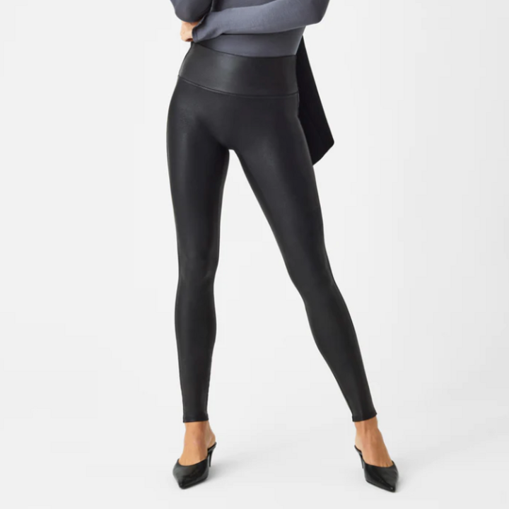 Spanx's Biggest Sale of the Year Is Here: Take 20% Off Best-Selling  Leggings, Bras, Shapewear, and More