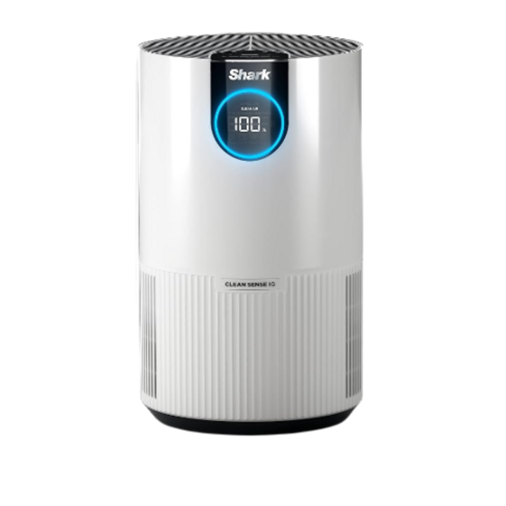 Best Air Purifier Deals: Discounts on HEPA Purifiers From LG, Coway,  Blueair, Dyson and More - CNET