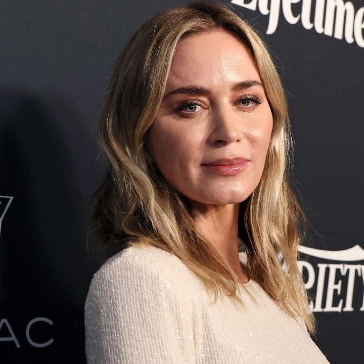 Emily Blunt, Ryan Gosling and More to Present at 2024 Oscars