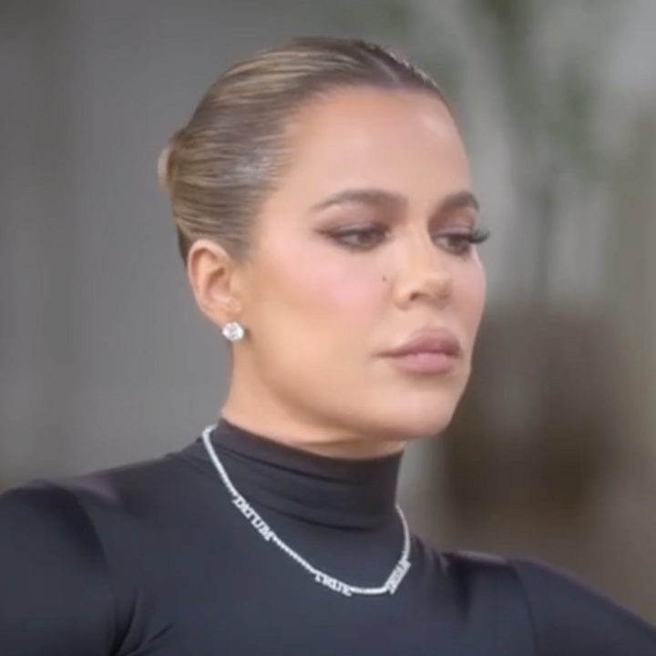 Necklace Discount Mommy Necklace Khloe Kardashian Khloe Kardashian