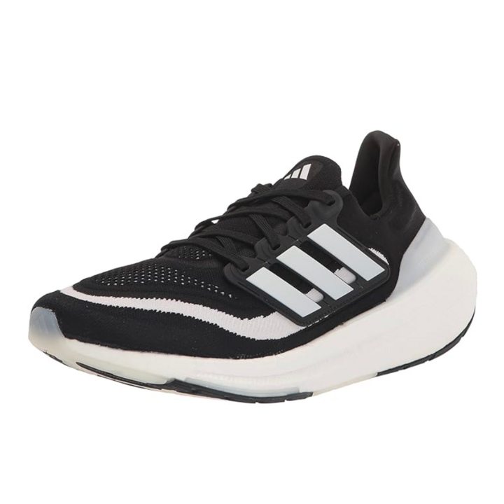 harry styles ultraboost