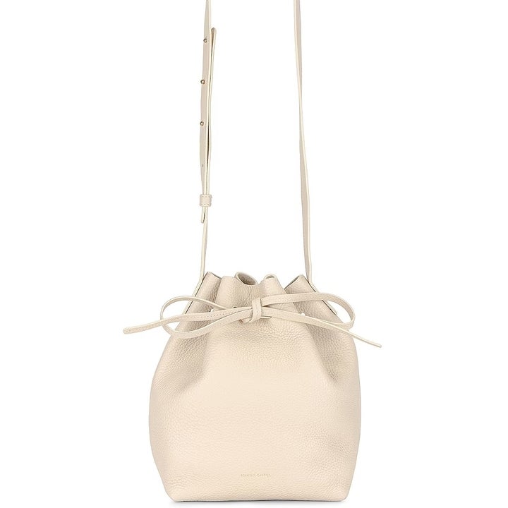 Bucket bag gallest ブランド スクエアメッシュトート トートバッグ GALLEST ギャレスト WORLD ONLINE STORE