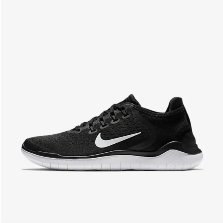 nike sale 2018