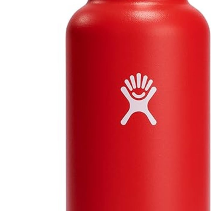 The Best Prime Day Deals Still Available on Hydro Flask Water Bottles and  Tumblers  Up to 50% Off | Entertainment Tonight