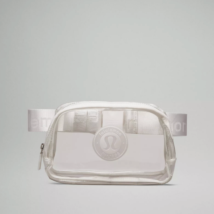 lululemon big tote bag Lululemon Large Reusable Shopping tote