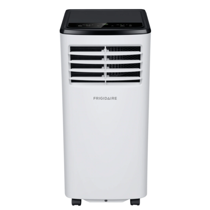 air conditioner sale 4th of july