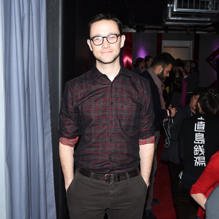Joseph Gordon-Levitt Gives His Blunt Opinion on His '500 Days of Summer' Character