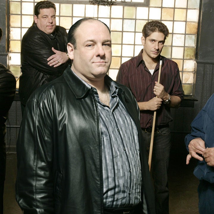 ‘The Sopranos’ Gets a Prequel Movie Courtesy of Show Creator David Chase