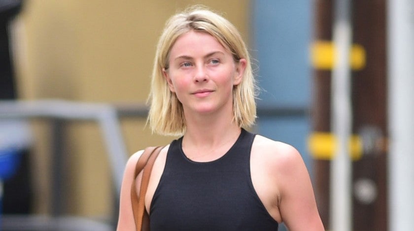 Tati Westbrook Tells James Charles to &lsquo;Not Twist My Words&rsquo; After He