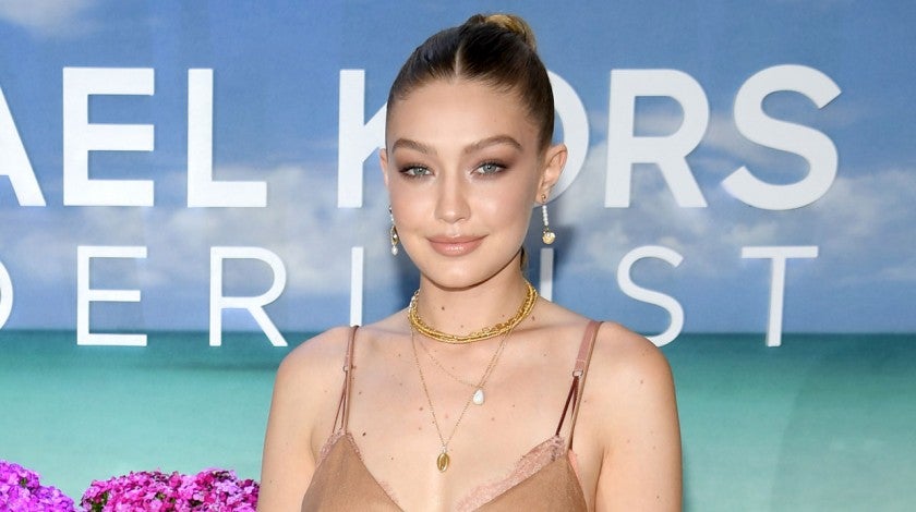 who is cameron from southern charm dating