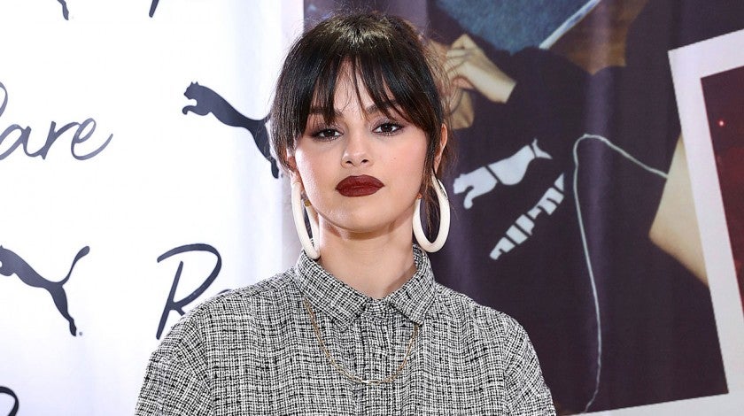 Vanessa Hudgens says she was left traumatised after f**ked up people leaked her nude photos 