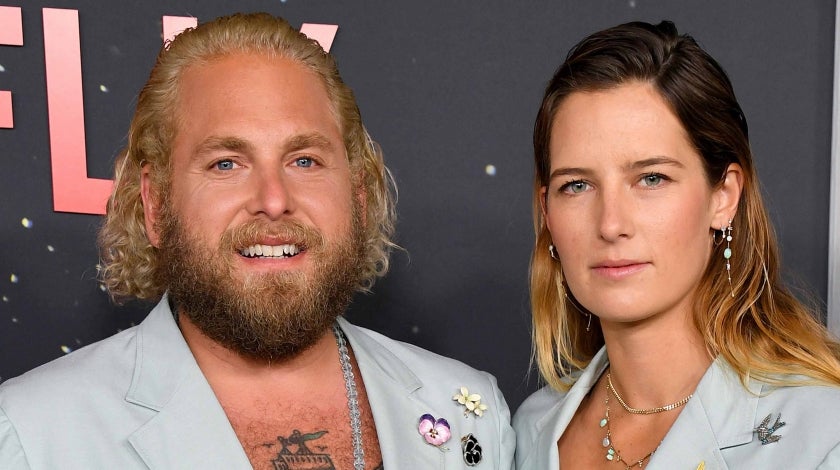 Bad Bunny And Gabriela Berlingeri Relationship Timeline Entertainment Tonight