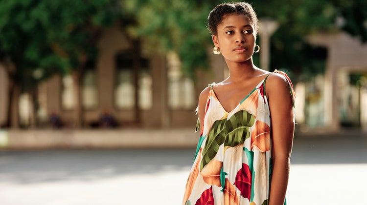 Amazon Prime Day 2023: Best Deals on Summer Dresses