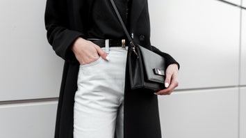 The Best Early Amazon Black Friday Deals on Designer Handbags