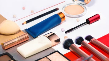 Amazon's Best Beauty Products Under $35