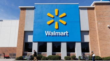 Walmart Presidents' Day Sale 2024