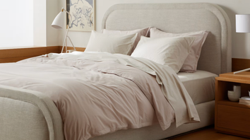 Parachute Presidents' Day Deals 2024: Save Up to 70% on Bedding, Towels and More