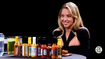 Taste the Hot Ones Season 23 Sauces: Take on the Wings of Death at Home