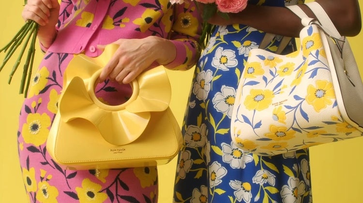 Kate Spade Mother's Day Sale 2024