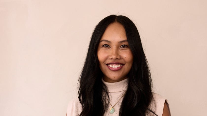 Celeb Skincare Pro Vanessa Lee of The Things We Do Shares the Surprising Ways You Could Be Triggering Melasma