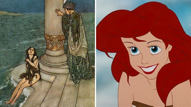 Peter Pan' Is Actually Based on This Dark True Story