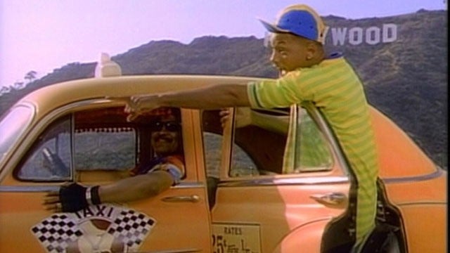 7 Facts You Didn T Know About The Fresh Prince Of Bel Air Theme Song Entertainment Tonight - fresh prince of bel air roblox id code