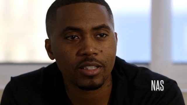 Kanye West Always Wanted To Be Fresh 3 More Things To Know About Hip Hop Fashion Entertainment Tonight A clip from the fresh dressed documentary, courtesy of cnn films/mass appeal.