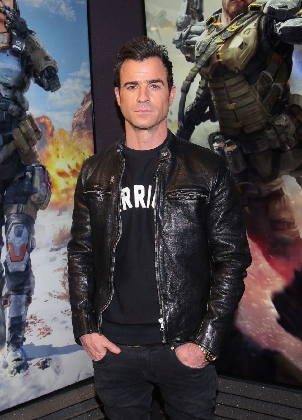1280_justin_theroux_getty496841334_EMBED.jpg