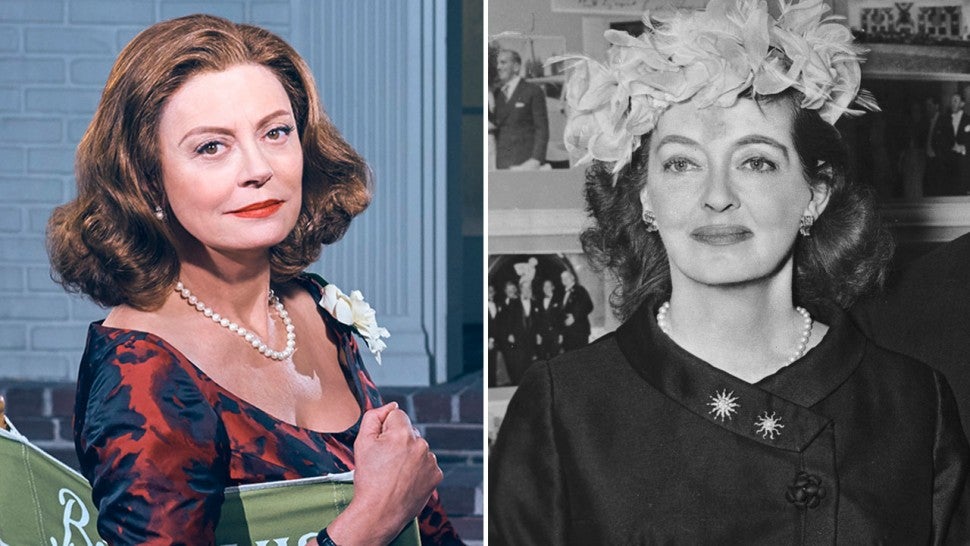 Why Did Joan Crawford And Bette Davis Feud Here S Everything You Need To Know Before Watching Entertainment Tonight,How To Draw A 3d Bedroom Step By Step