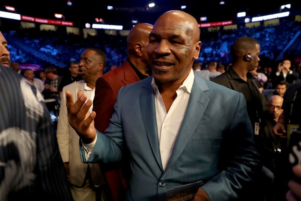 Mike_Tyson_GettyImages-839691326