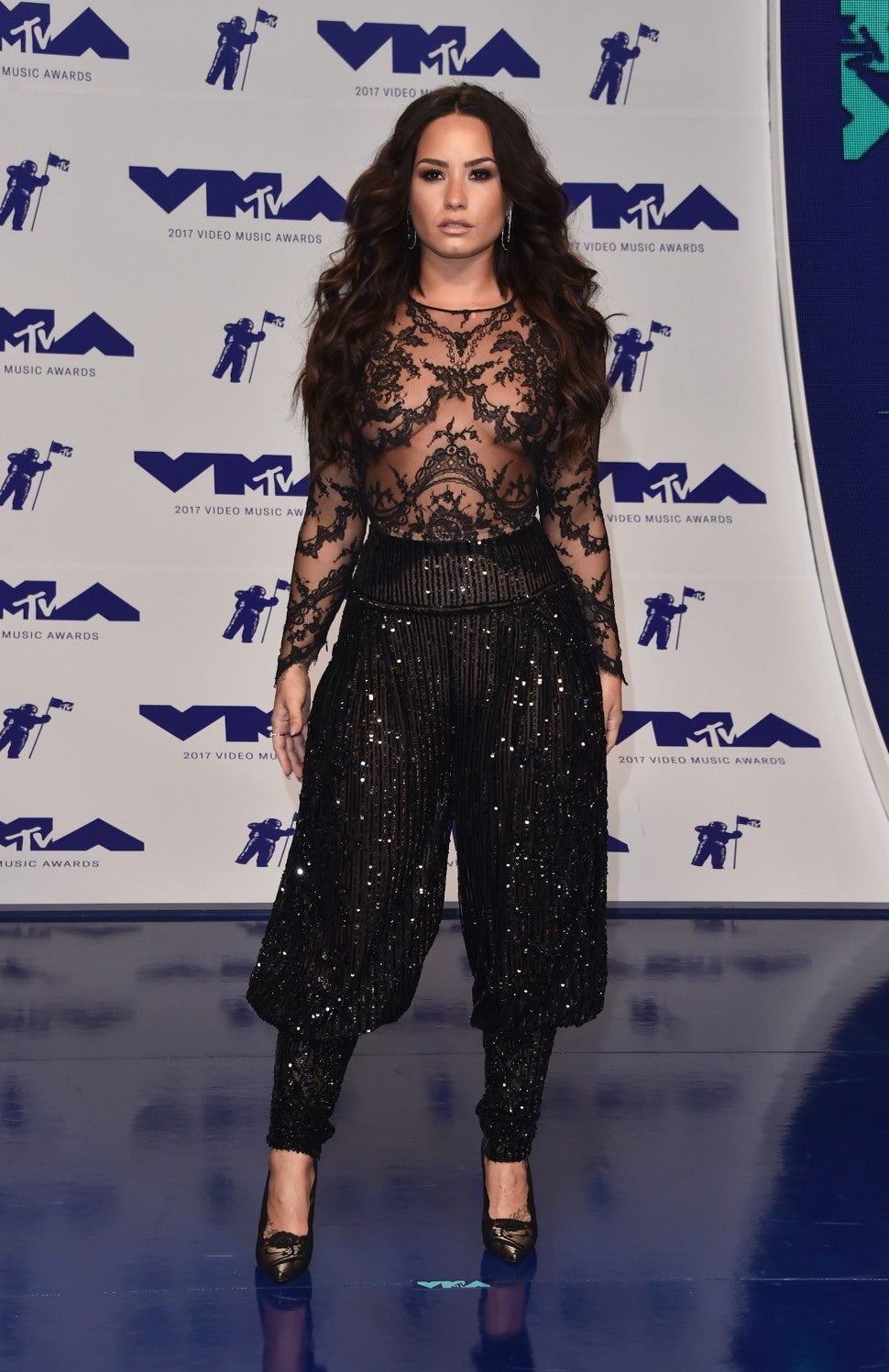 DEMI_LOVATO_GettyImages-839957320