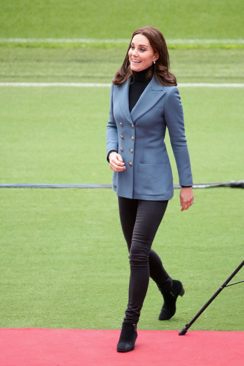 kate_middleton_gettyimages-862814520